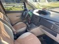 Sahibinden Fiat Idea 1.3 Multijet Active 2006 Model 