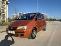 Sahibinden Fiat Idea 1.3 Multijet Active 2006 Model 