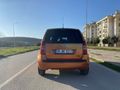 Sahibinden Fiat Idea 1.3 Multijet Active 2006 Model 