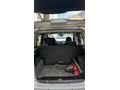 Sahibinden Fiat Fiorino Combi 1.3 Multijet Active 2011 Model 