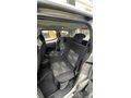 Sahibinden Fiat Fiorino Combi 1.3 Multijet Active 2011 Model 