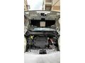 Sahibinden Fiat Fiorino Combi 1.3 Multijet Active 2011 Model 
