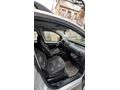Sahibinden Fiat Fiorino Combi 1.3 Multijet Active 2011 Model 