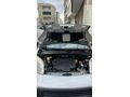 Sahibinden Fiat Fiorino Combi 1.3 Multijet Active 2011 Model 