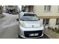 Sahibinden Fiat Fiorino Combi 1.3 Multijet Active 2011 Model 