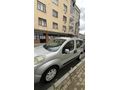 Sahibinden Fiat Fiorino Combi 1.3 Multijet Active 2011 Model 