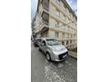 Sahibinden Fiat Fiorino Combi 1.3 Multijet Active 2011 Model 