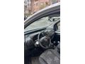 Sahibinden Fiat Fiorino Combi 1.3 Multijet Active 2011 Model 