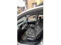 Sahibinden Fiat Fiorino Combi 1.3 Multijet Active 2011 Model 