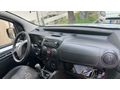 Sahibinden Fiat Fiorino Combi 1.3 Multijet Active 2011 Model 