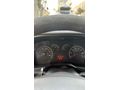 Sahibinden Fiat Fiorino Combi 1.3 Multijet Active 2011 Model 