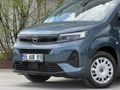 2026 OPEL COMBO 1.5D ESSENTİAL OTOMATİK&"0"KM&%20FATURA