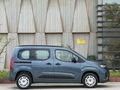 2026 OPEL COMBO 1.5D ESSENTİAL OTOMATİK&"0"KM&%20FATURA