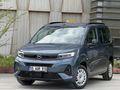 2026 OPEL COMBO 1.5D ESSENTİAL OTOMATİK&"0"KM&%20FATURA