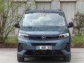 2026 OPEL COMBO 1.5D ESSENTİAL OTOMATİK&"0"KM&%20FATURA