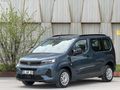 2026 OPEL COMBO 1.5D ESSENTİAL OTOMATİK&"0"KM&%20FATURA