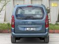 2026 OPEL COMBO 1.5D ESSENTİAL OTOMATİK&"0"KM&%20FATURA