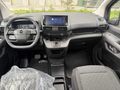 2026 OPEL COMBO 1.5D ESSENTİAL OTOMATİK&"0"KM&%20FATURA