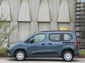 2026 OPEL COMBO 1.5D ESSENTİAL OTOMATİK&"0"KM&%20FATURA