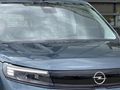 2026 OPEL COMBO 1.5D ESSENTİAL OTOMATİK&"0"KM&%20FATURA