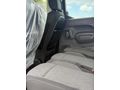 2026 OPEL COMBO 1.5D ESSENTİAL OTOMATİK&"0"KM&%20FATURA