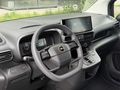 2026 OPEL COMBO 1.5D ESSENTİAL OTOMATİK&"0"KM&%20FATURA