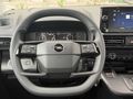 2026 OPEL COMBO 1.5D ESSENTİAL OTOMATİK&"0"KM&%20FATURA