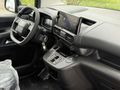 2026 OPEL COMBO 1.5D ESSENTİAL OTOMATİK&"0"KM&%20FATURA