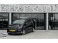 2026 HATASIZ BOYASIZ MERCEDES VİTO 114 CDİ D2UYGUN/VİP/İÇİTABA