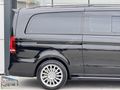2026 HATASIZ BOYASIZ MERCEDES VİTO 114 CDİ D2UYGUN/VİP/İÇİTABA