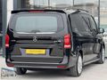 2026 HATASIZ BOYASIZ MERCEDES VİTO 114 CDİ D2UYGUN/VİP/İÇİTABA