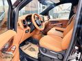 2026 HATASIZ BOYASIZ MERCEDES VİTO 114 CDİ D2UYGUN/VİP/İÇİTABA
