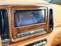 2026 HATASIZ BOYASIZ MERCEDES VİTO 114 CDİ D2UYGUN/VİP/İÇİTABA