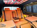 2026 HATASIZ BOYASIZ MERCEDES VİTO 114 CDİ D2UYGUN/VİP/İÇİTABA