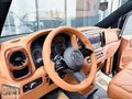 2026 HATASIZ BOYASIZ MERCEDES VİTO 114 CDİ D2UYGUN/VİP/İÇİTABA