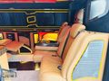 2026 HATASIZ BOYASIZ MERCEDES VİTO 114 CDİ D2UYGUN/VİP/İÇİTABA