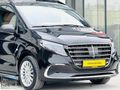 2026 HATASIZ BOYASIZ MERCEDES VİTO 114 CDİ D2UYGUN/VİP/İÇİTABA