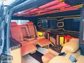 2026 HATASIZ BOYASIZ MERCEDES VİTO 114 CDİ D2UYGUN/VİP/İÇİTABA