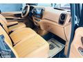 2026 HATASIZ BOYASIZ MERCEDES VİTO 114 CDİ D2UYGUN/VİP/İÇİTABA