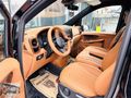 2026 HATASIZ BOYASIZ MERCEDES VİTO 114 CDİ D2UYGUN/VİP/İÇİTABA