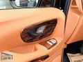2026 HATASIZ BOYASIZ MERCEDES VİTO 114 CDİ D2UYGUN/VİP/İÇİTABA