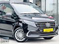 2026 HATASIZ BOYASIZ MERCEDES VİTO 114 CDİ D2UYGUN/VİP/İÇİTABA