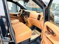 2026 HATASIZ BOYASIZ MERCEDES VİTO 114 CDİ D2UYGUN/VİP/İÇİTABA