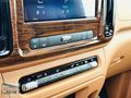 2026 HATASIZ BOYASIZ MERCEDES VİTO 114 CDİ D2UYGUN/VİP/İÇİTABA