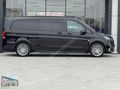 2026 HATASIZ BOYASIZ MERCEDES VİTO 114 CDİ D2UYGUN/VİP/İÇİTABA