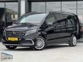 2026 HATASIZ BOYASIZ MERCEDES VİTO 114 CDİ D2UYGUN/VİP/İÇİTABA