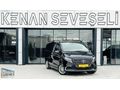2026 HATASIZ BOYASIZ MERCEDES VİTO 114 CDİ D2UYGUN/VİP/İÇİTABA