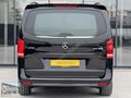 2026 HATASIZ BOYASIZ MERCEDES VİTO 114 CDİ D2UYGUN/VİP/İÇİTABA