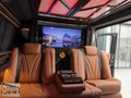 2026 HATASIZ BOYASIZ MERCEDES VİTO 114 CDİ D2UYGUN/VİP/İÇİTABA