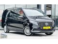 2026 HATASIZ BOYASIZ MERCEDES VİTO 114 CDİ D2UYGUN/VİP/İÇİTABA
